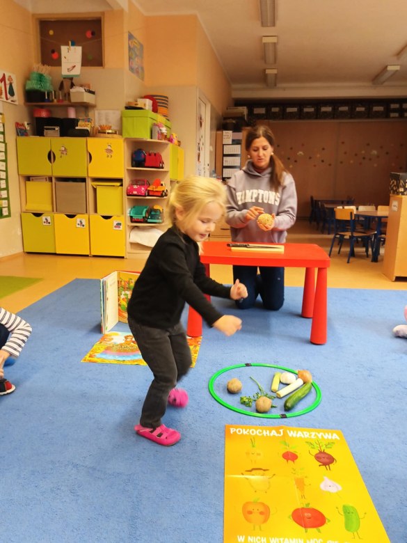 Sówki: Październik 2025 - Zdjęcie 73