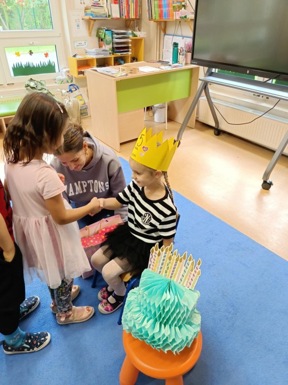 Sówki: Październik 2025 - Zdjęcie 78