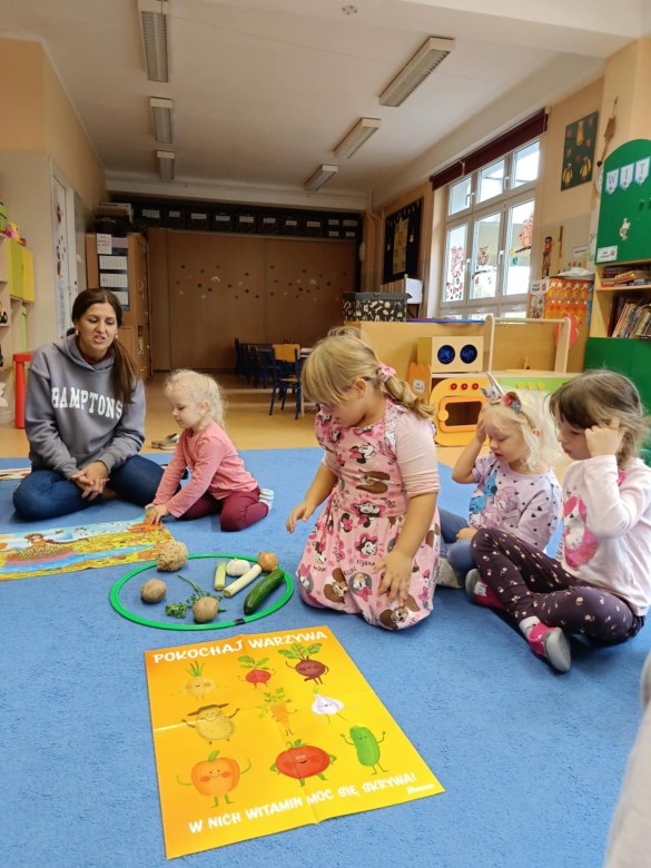 Sówki: Październik 2025 - Zdjęcie 79