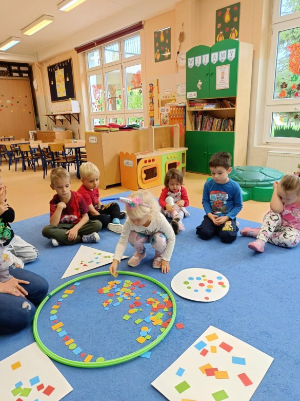 Sówki: Październik 2025 - Zdjęcie 94