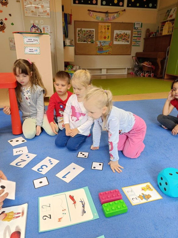 Sówki: Październik 2025 - Zdjęcie 101