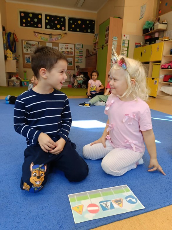 Sówki: Październik 2025 - Zdjęcie 139