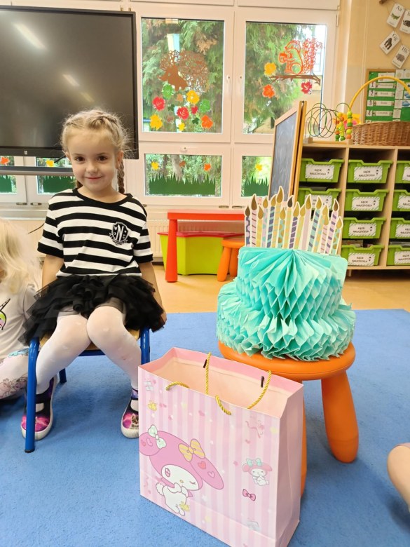 Sówki: Październik 2025 - Zdjęcie 143