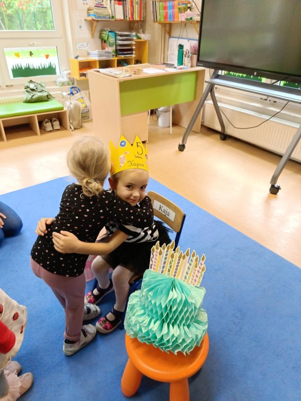 Sówki: Październik 2025 - Zdjęcie 157