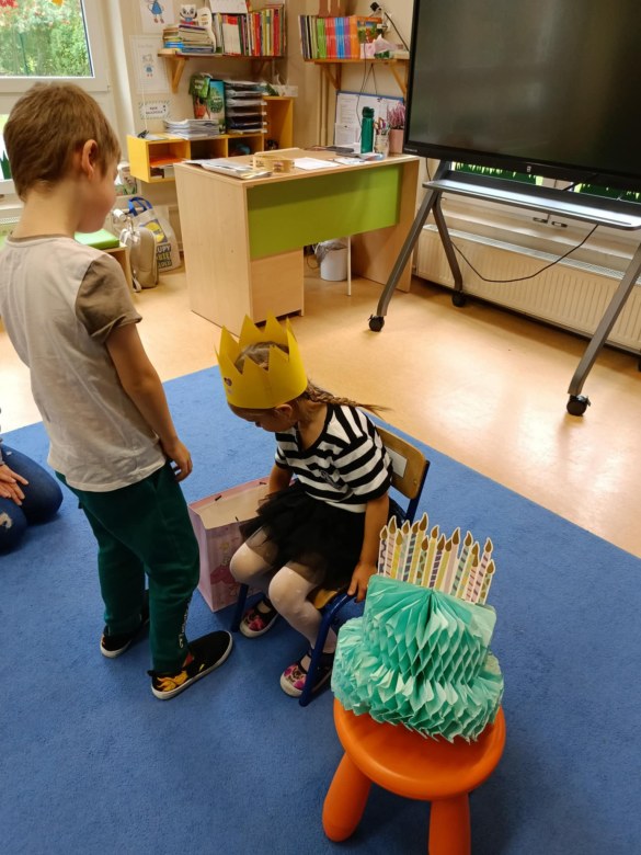 Sówki: Październik 2025 - Zdjęcie 166