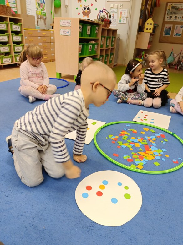 Sówki: Październik 2025 - Zdjęcie 171