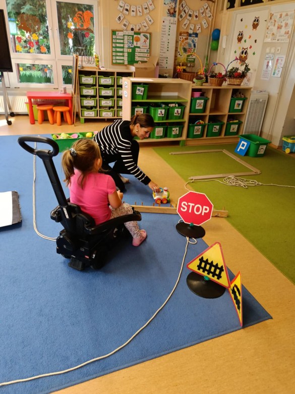 Sówki: Październik 2025 - Zdjęcie 177