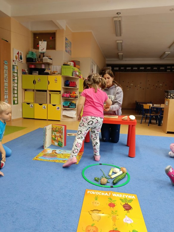 Sówki: Październik 2025 - Zdjęcie 192