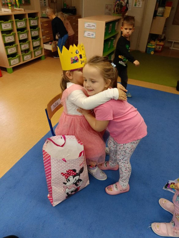 Sówki: Październik 2025 - Zdjęcie 195