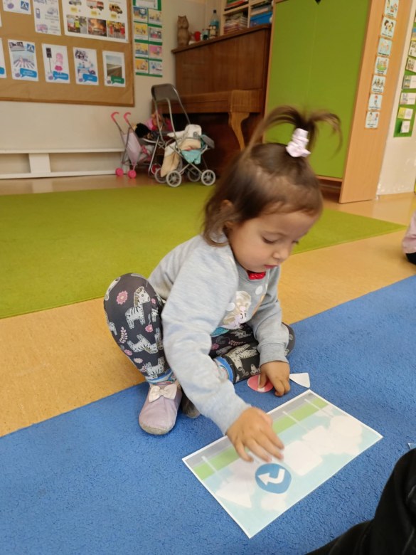 Sówki: Październik 2025 - Zdjęcie 202