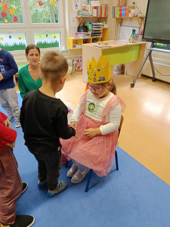 Sówki: Październik 2025 - Zdjęcie 211