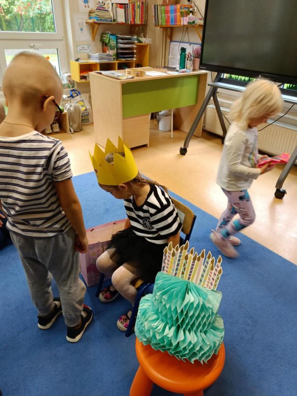 Sówki: Październik 2025 - Zdjęcie 208