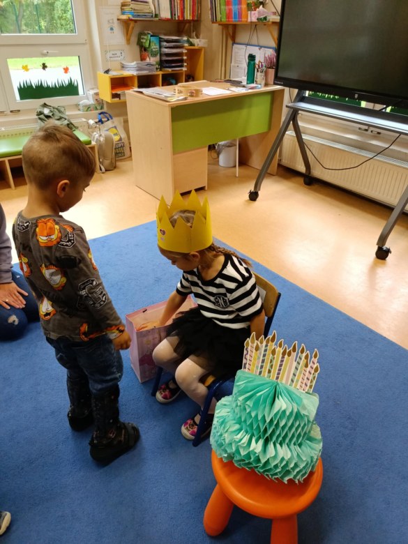 Sówki: Październik 2025 - Zdjęcie 209