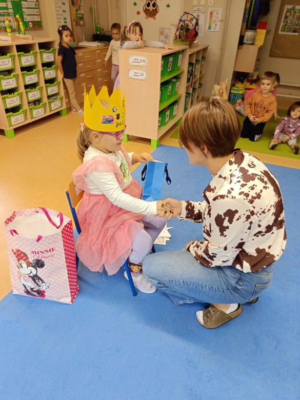 Sówki: Październik 2025 - Zdjęcie 225