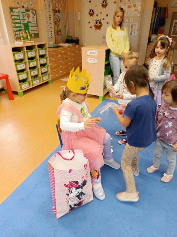 Sówki: Październik 2025 - Zdjęcie 230