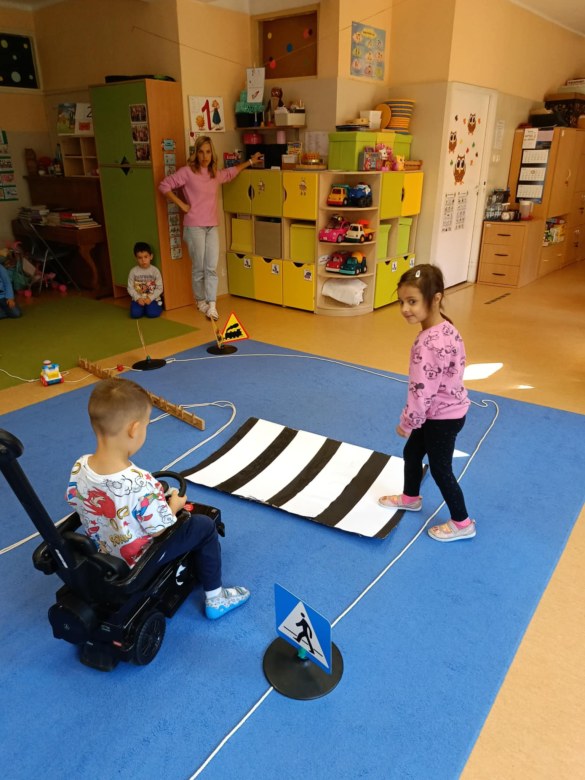 Sówki: Październik 2025 - Zdjęcie 232