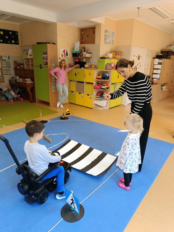 Sówki: Październik 2025 - Zdjęcie 241