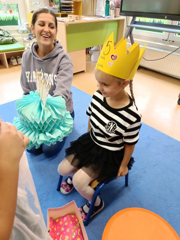 Sówki: Październik 2025 - Zdjęcie 254