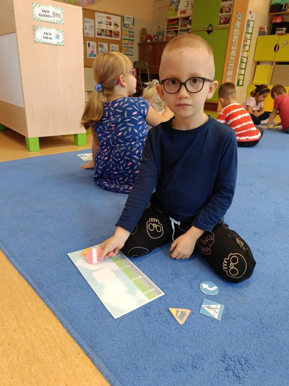 Sówki: Październik 2025 - Zdjęcie 49