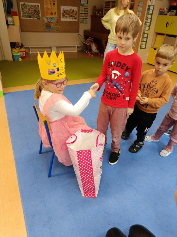 Sówki: Październik 2025 - Zdjęcie 53