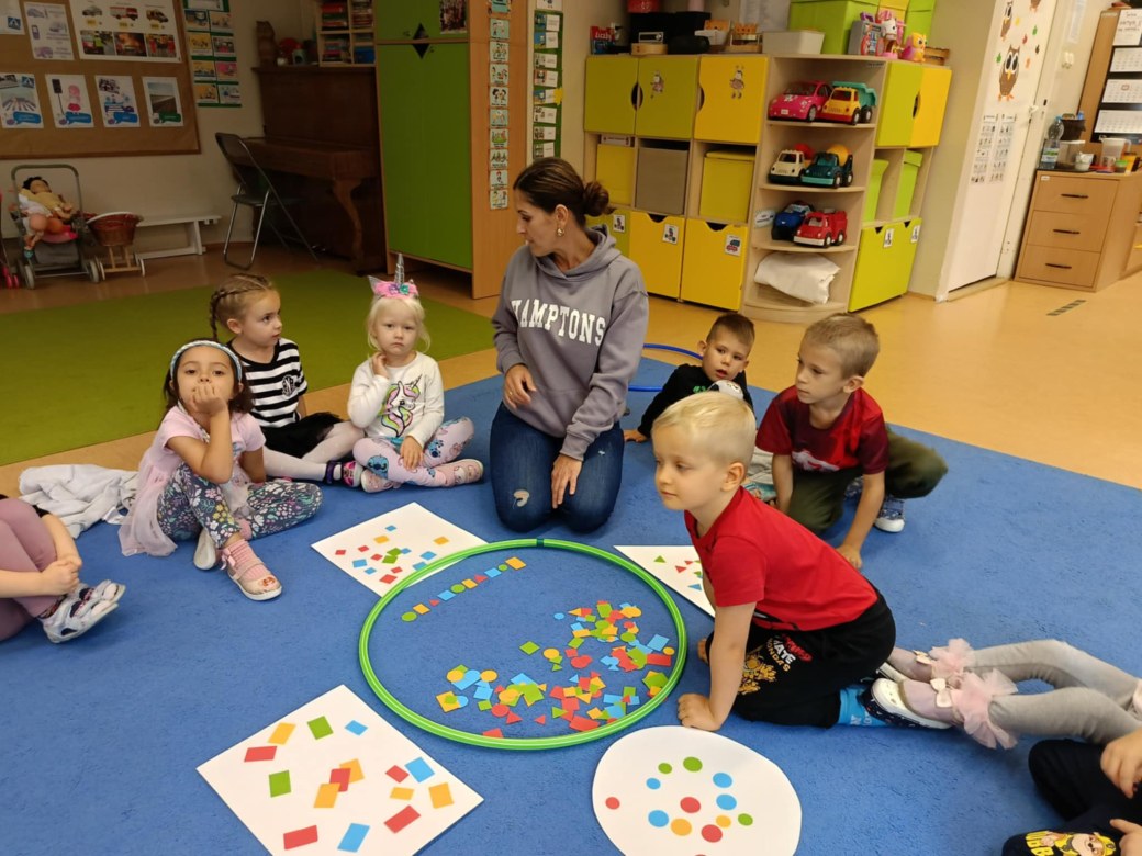 Sówki: Październik 2025 - Zdjęcie 55