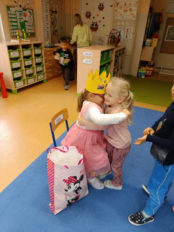 Sówki: Październik 2025 - Zdjęcie 57