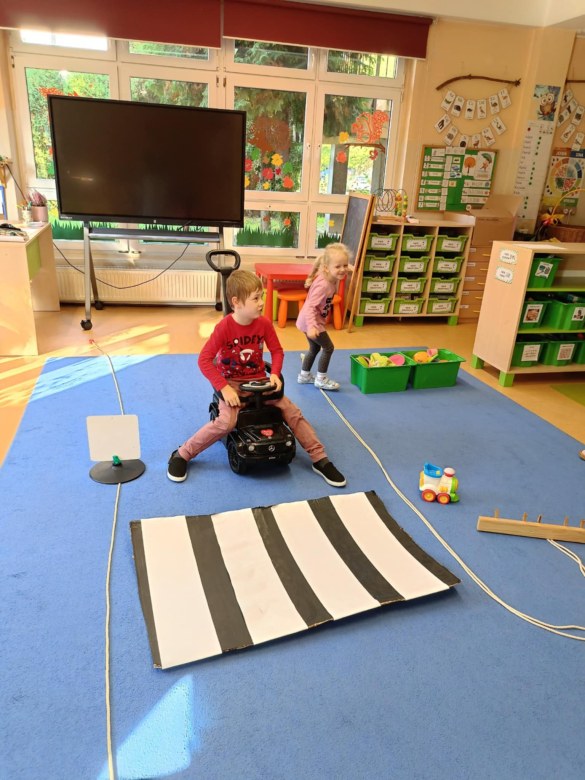 Sówki: Październik 2025 - Zdjęcie 59