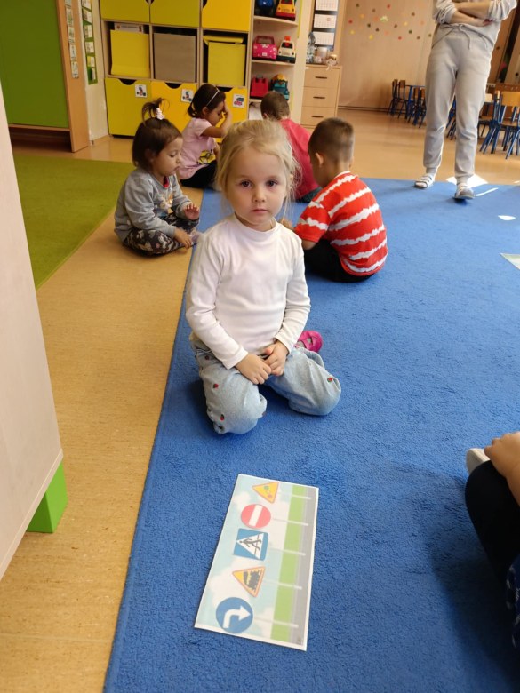 Sówki: Październik 2025 - Zdjęcie 60