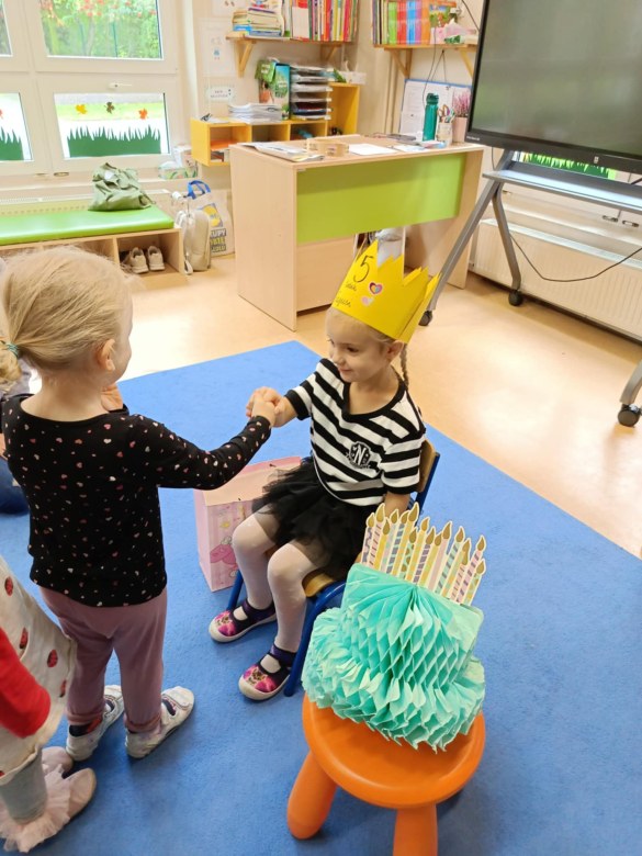 Sówki: Październik 2025 - Zdjęcie 63