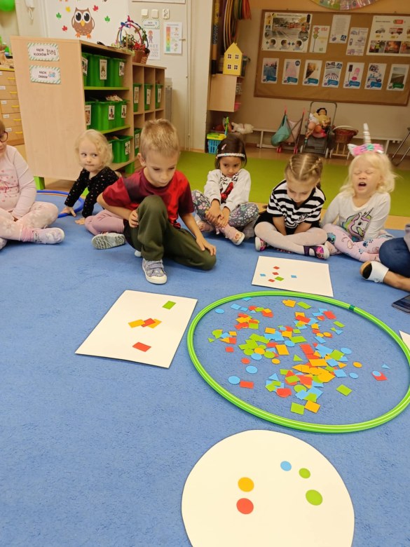 Sówki: Październik 2025 - Zdjęcie 66