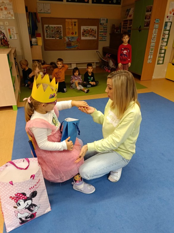 Sówki: Październik 2025 - Zdjęcie 68