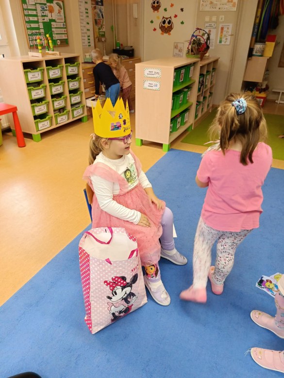 Sówki: Październik 2025 - Zdjęcie 70