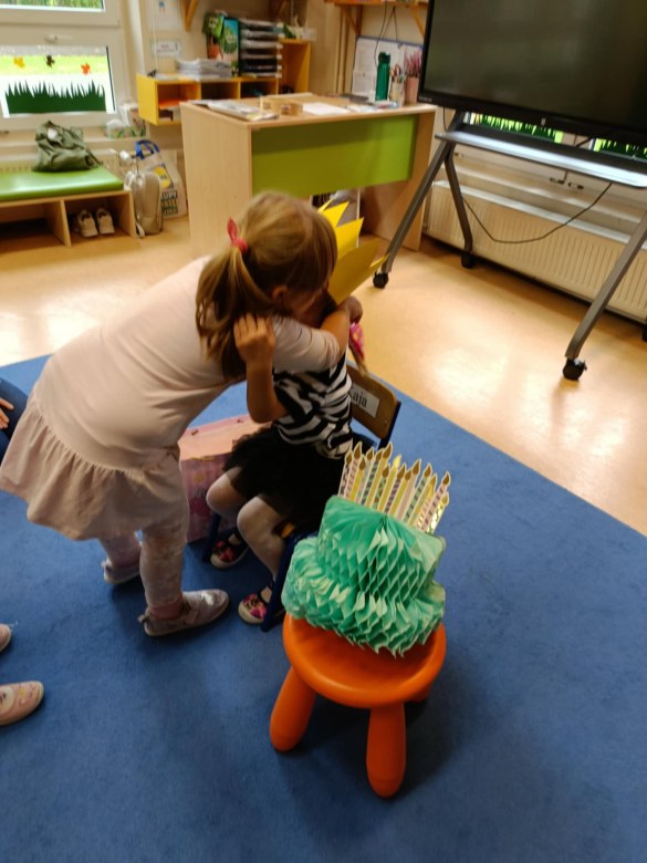 Sówki: Październik 2025 - Zdjęcie 71