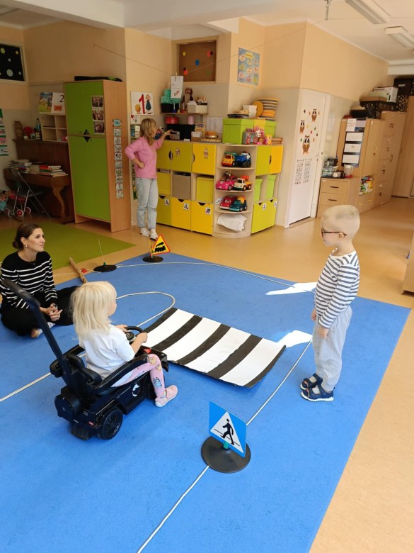 Sówki: Październik 2025 - Zdjęcie 87