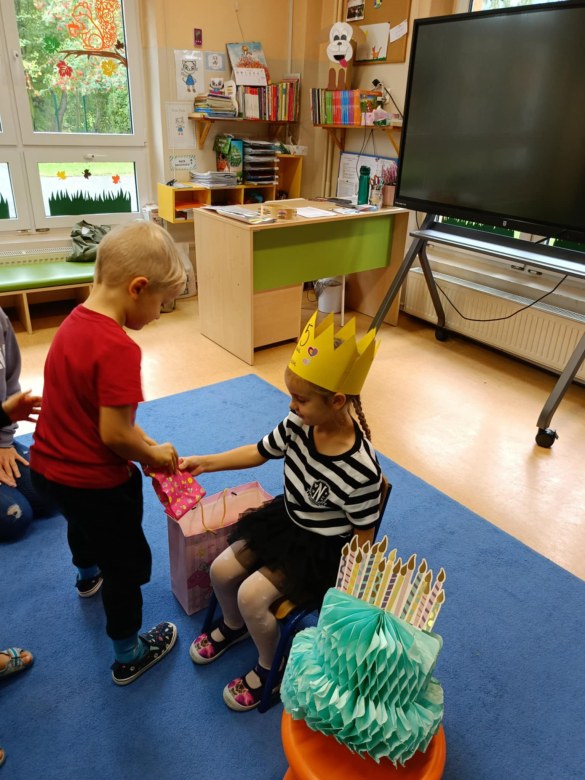 Sówki: Październik 2025 - Zdjęcie 88