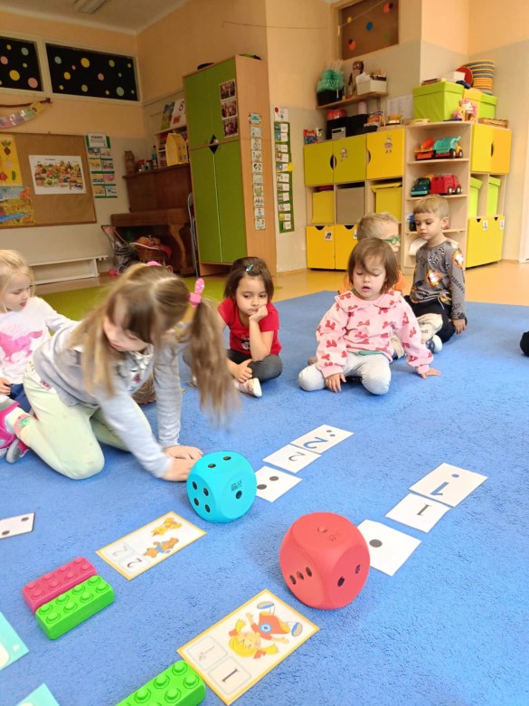 Sówki: Październik 2025 - Zdjęcie 89