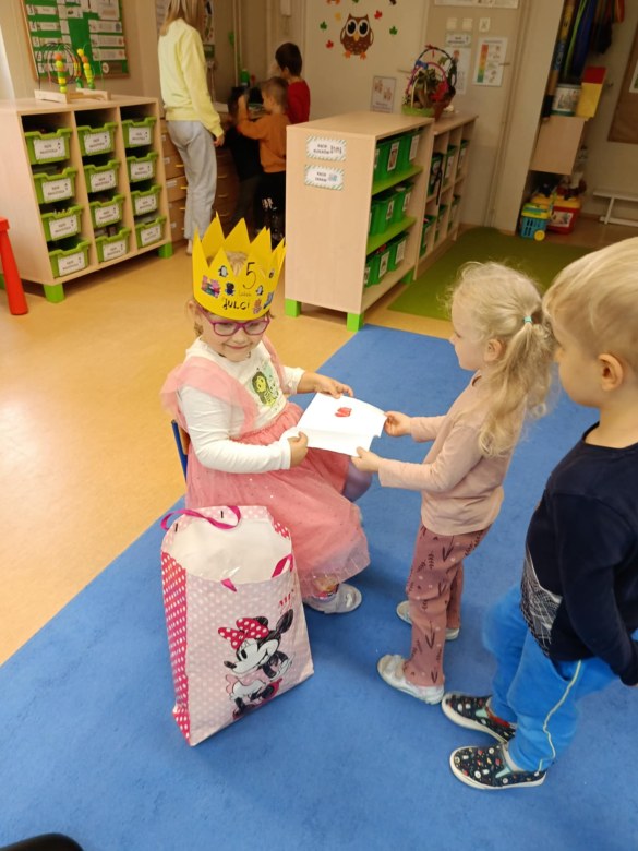 Sówki: Październik 2025 - Zdjęcie 90