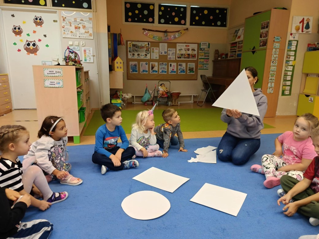 Sówki: Październik 2025 - Zdjęcie 98