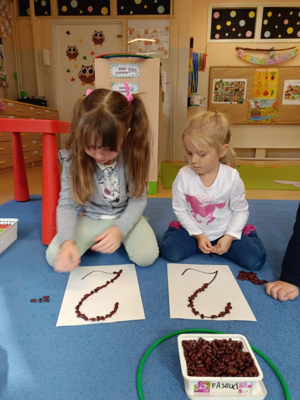 Sówki: Październik 2025 - Zdjęcie 107