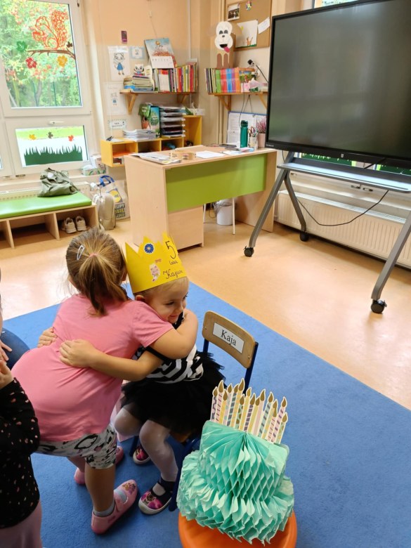 Sówki: Październik 2025 - Zdjęcie 105