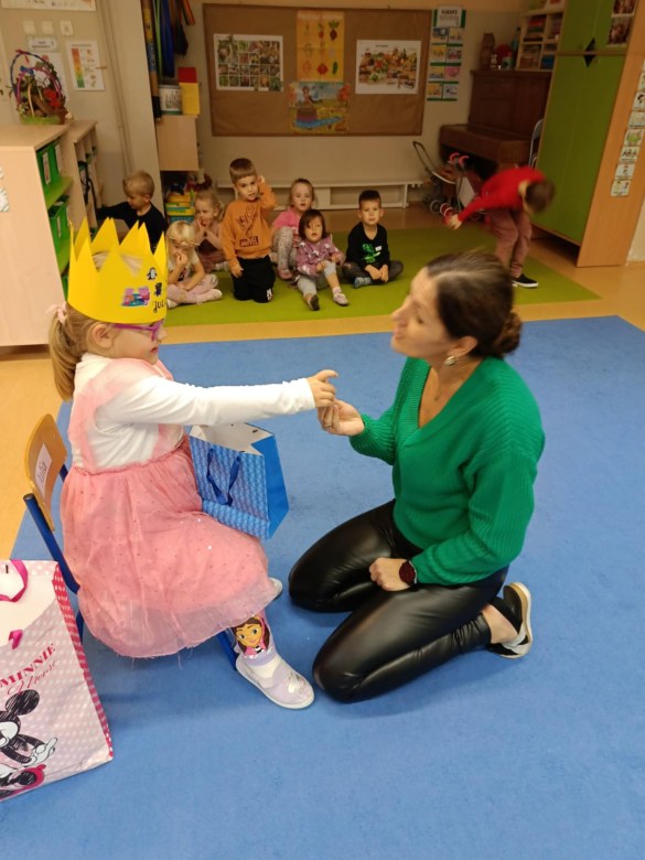 Sówki: Październik 2025 - Zdjęcie 123