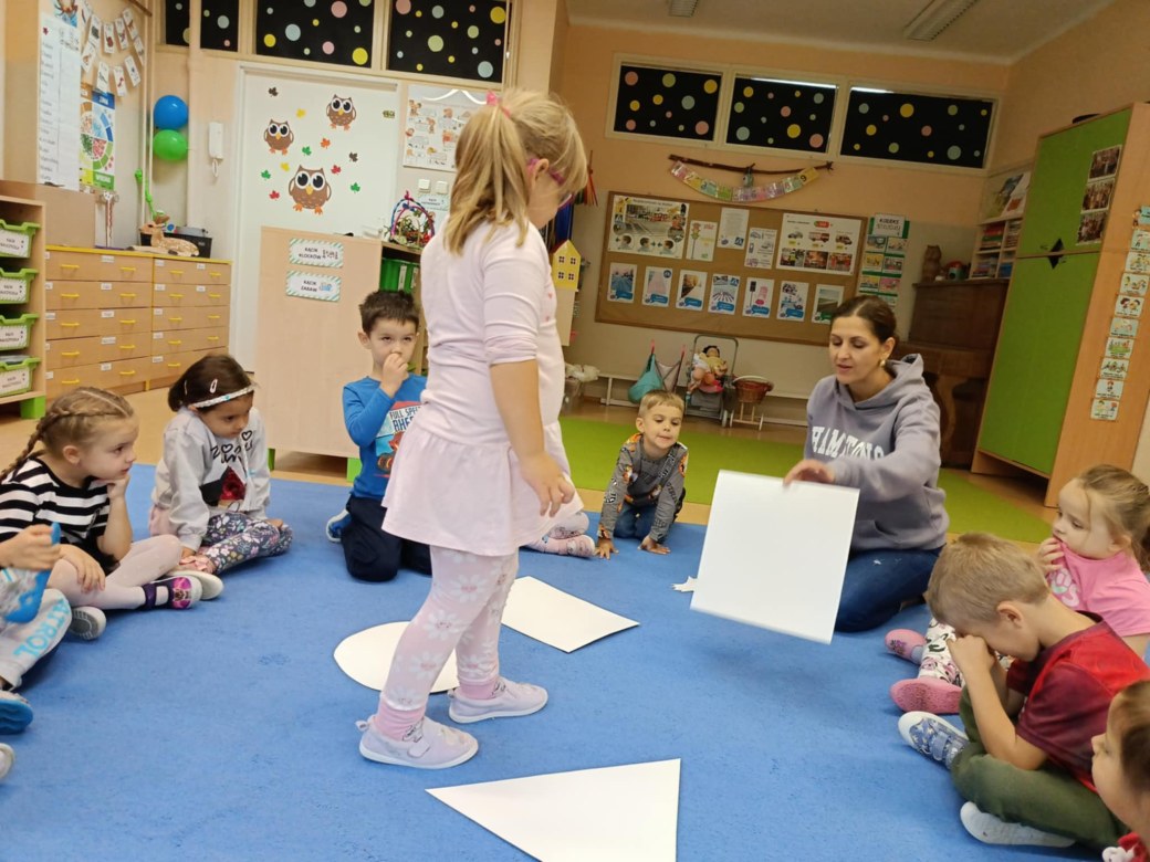 Sówki: Październik 2025 - Zdjęcie 129