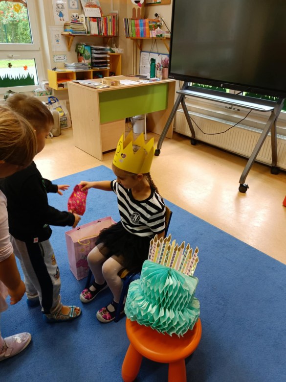 Sówki: Październik 2025 - Zdjęcie 141