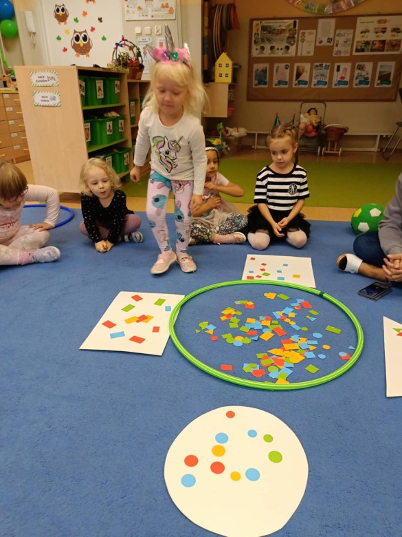 Sówki: Październik 2025 - Zdjęcie 142