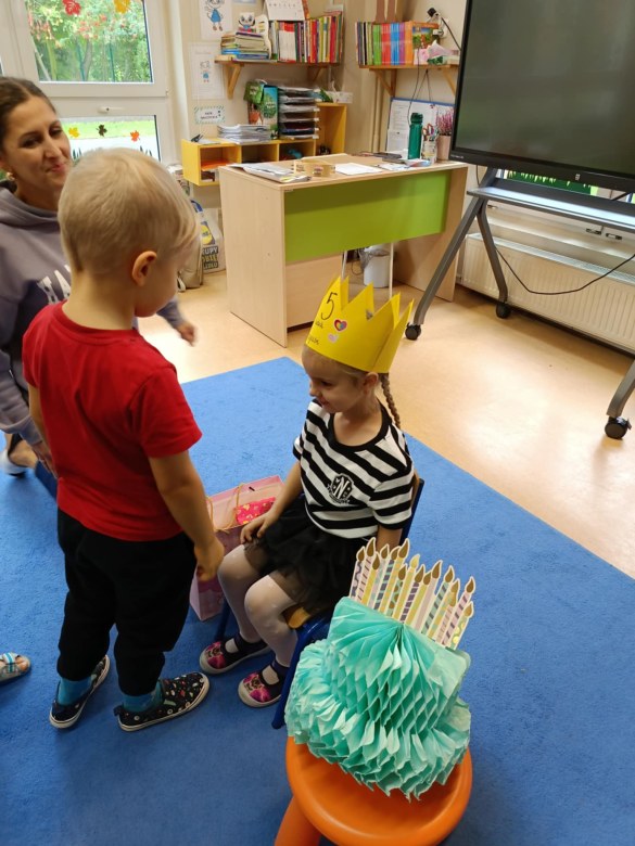 Sówki: Październik 2025 - Zdjęcie 147