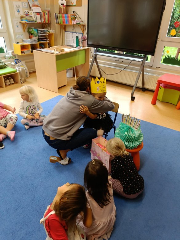 Sówki: Październik 2025 - Zdjęcie 146