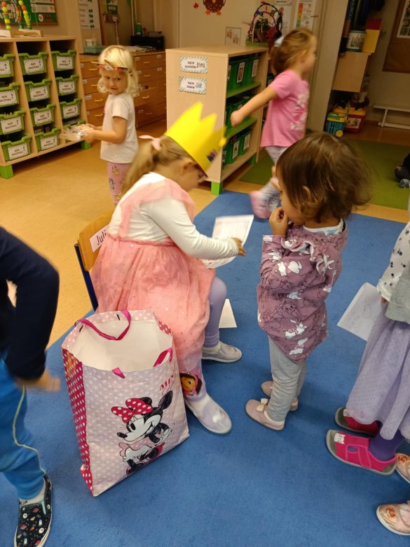 Sówki: Październik 2025 - Zdjęcie 158