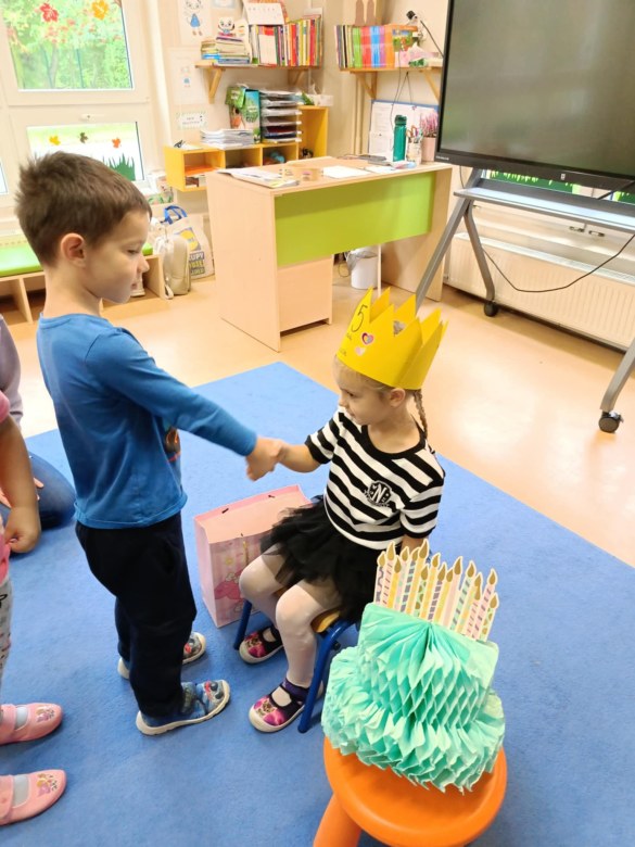 Sówki: Październik 2025 - Zdjęcie 159