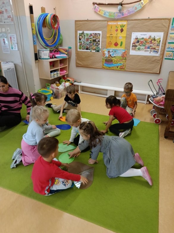 Sówki: Październik 2025 - Zdjęcie 160