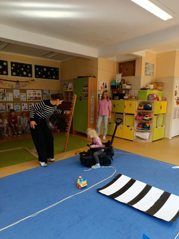 Sówki: Październik 2025 - Zdjęcie 162